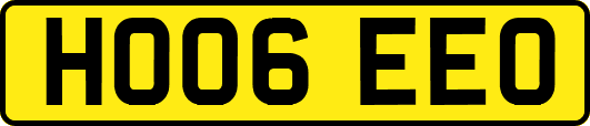 HO06EEO
