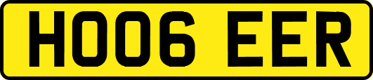 HO06EER