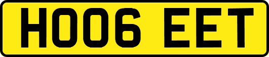 HO06EET
