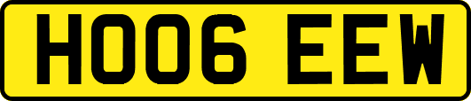 HO06EEW