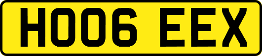 HO06EEX