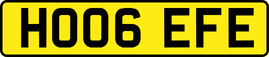 HO06EFE