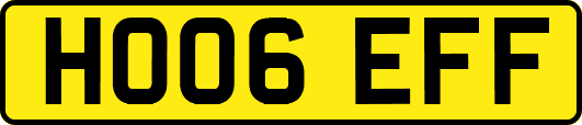 HO06EFF