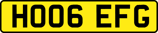 HO06EFG