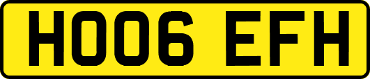 HO06EFH