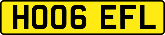 HO06EFL