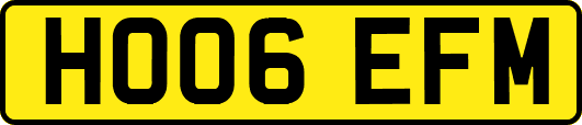 HO06EFM