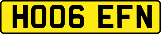 HO06EFN