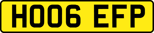 HO06EFP