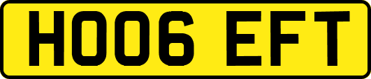 HO06EFT