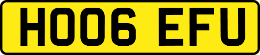 HO06EFU
