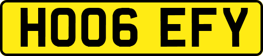 HO06EFY