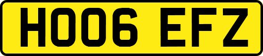 HO06EFZ