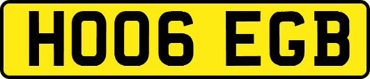 HO06EGB