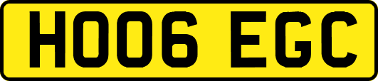 HO06EGC