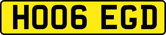 HO06EGD