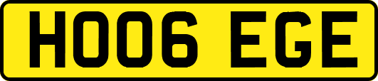 HO06EGE