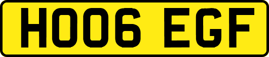 HO06EGF