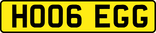 HO06EGG