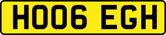 HO06EGH