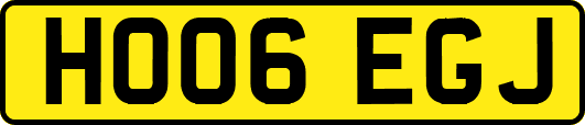 HO06EGJ