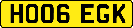 HO06EGK