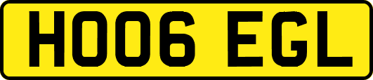 HO06EGL