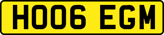 HO06EGM