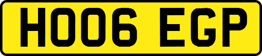 HO06EGP