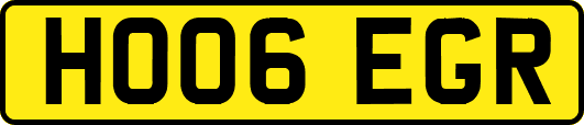 HO06EGR