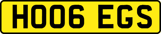 HO06EGS