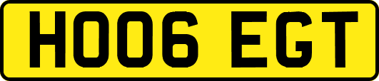 HO06EGT