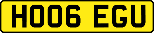 HO06EGU