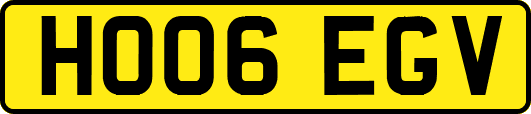 HO06EGV
