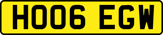 HO06EGW