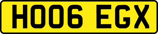 HO06EGX