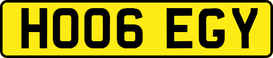 HO06EGY