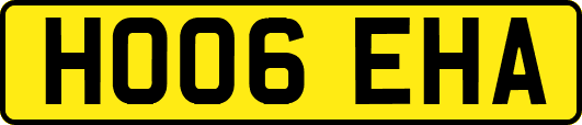 HO06EHA