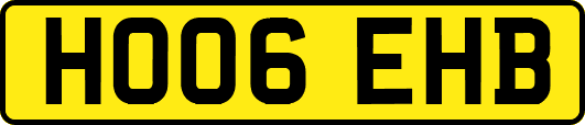 HO06EHB