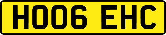 HO06EHC