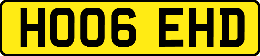 HO06EHD
