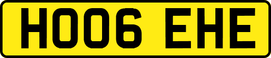 HO06EHE