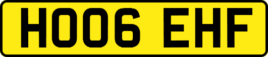 HO06EHF
