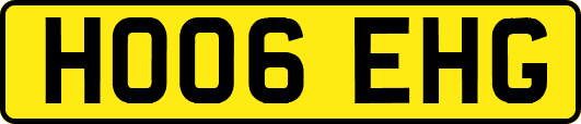 HO06EHG