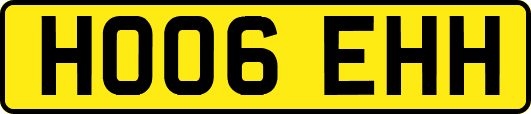 HO06EHH