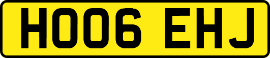 HO06EHJ