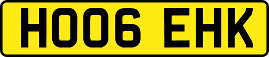 HO06EHK