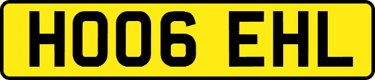 HO06EHL