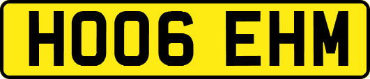 HO06EHM