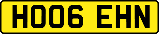 HO06EHN